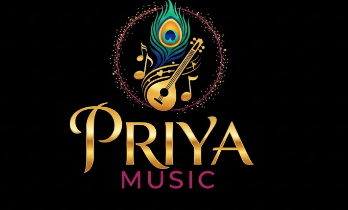 Priya Music
